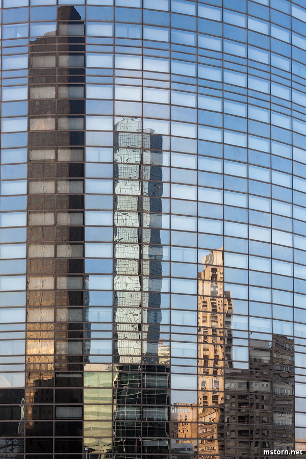 2012-03-24 19-12-16_smx.JPG